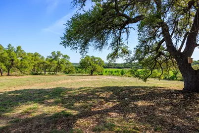 Lot 2 Byrd Ranch Road, Johnson City, TX 78636 - Photo 34