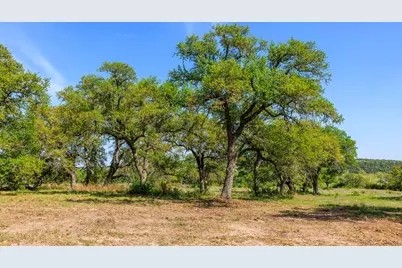 Lot 2 Byrd Ranch Road, Johnson City, TX 78636 - Photo 28