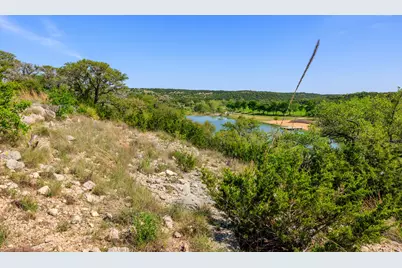 Lot 2 Byrd Ranch Road, Johnson City, TX 78636 - Photo 22