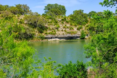 Lot 2 Byrd Ranch Road, Johnson City, TX 78636 - Photo 8