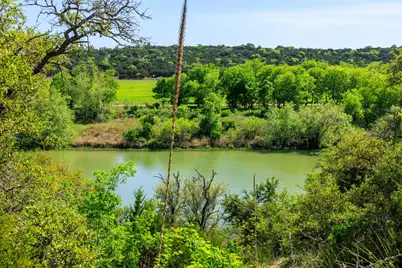 Lot 2 Byrd Ranch Road, Johnson City, TX 78636 - Photo 10