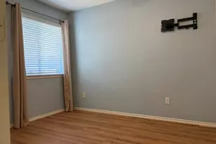 3216 Blue Ridge Dr, Round Rock, TX 78681 - Photo 20