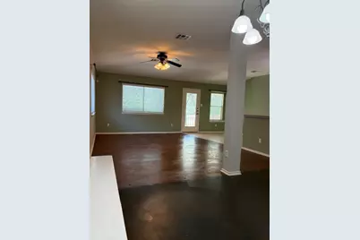 3216 Blue Ridge Drive, Round Rock, TX 78681 - Photo 10