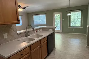 3216 Blue Ridge Dr, Round Rock, TX 78681 - Photo 6