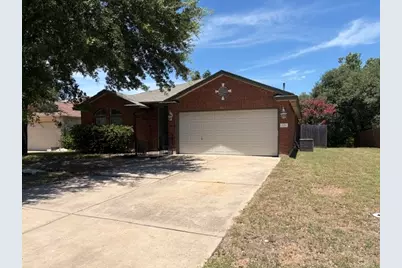 3216 Blue Ridge Drive, Round Rock, TX 78681 - Photo 2