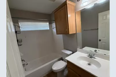 3216 Blue Ridge Drive, Round Rock, TX 78681 - Photo 22