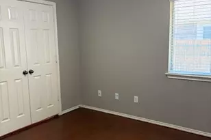 3216 Blue Ridge Dr, Round Rock, TX 78681 - Photo 16