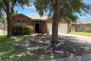 3216 Blue Ridge Dr, Round Rock, TX 78681 - Photo 1