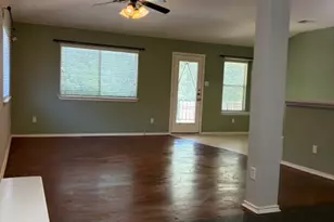 3216 Blue Ridge Dr, Round Rock, TX 78681 - Photo 10