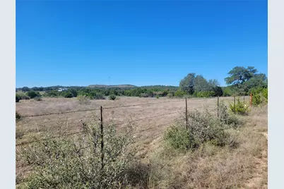 648 Bonita Drive, Blanco, TX 78606 - Photo 2