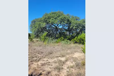 648 Bonita Drive, Blanco, TX 78606 - Photo 4