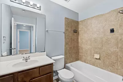 3308 Barksdale Drive, Austin, TX 78725 - Photo 22