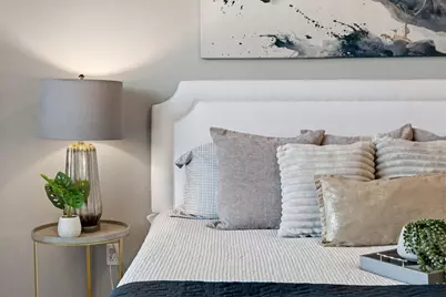 3308 Barksdale Drive, Austin, TX 78725 - Photo 16