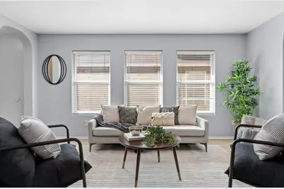 3308 Barksdale Drive, Austin, TX 78725 - Photo 8