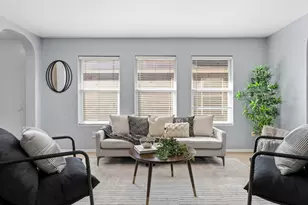 3308 Barksdale Dr, Austin, TX 78725 - Photo 8