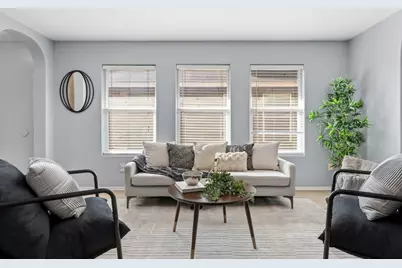 3308 Barksdale Drive, Austin, TX 78725 - Photo 8