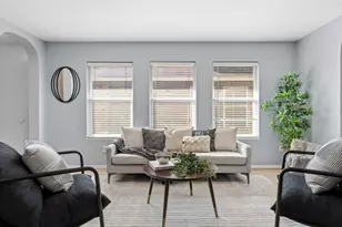 3308 Barksdale Dr, Austin, TX 78725 - Photo 8