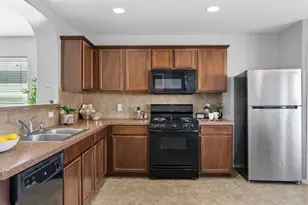 3308 Barksdale Dr, Austin, TX 78725 - Photo 12