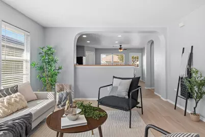 3308 Barksdale Drive, Austin, TX 78725 - Photo 6