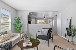 3308 Barksdale Dr, Austin, TX 78725 - Photo 6