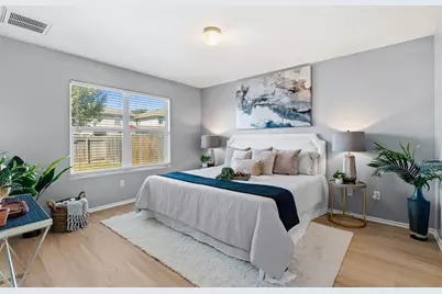 3308 Barksdale Drive, Austin, TX 78725 - Photo 14