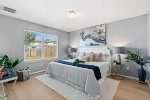 3308 Barksdale Dr, Austin, TX 78725 - Photo 14