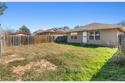 3308 Barksdale Drive, Austin, TX 78725 - Photo 22