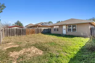 3308 Barksdale Dr, Austin, TX 78725 - Photo 22