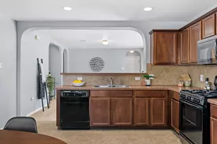 3308 Barksdale Dr, Austin, TX 78725 - Photo 4