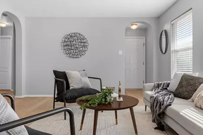 3308 Barksdale Drive, Austin, TX 78725 - Photo 10