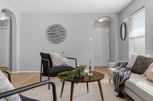 3308 Barksdale Dr, Austin, TX 78725 - Photo 10