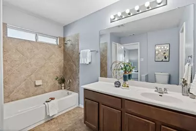 3308 Barksdale Drive, Austin, TX 78725 - Photo 18