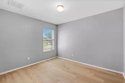 3308 Barksdale Drive, Austin, TX 78725 - Photo 20