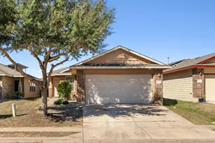 3308 Barksdale Dr, Austin, TX 78725 - Photo 1