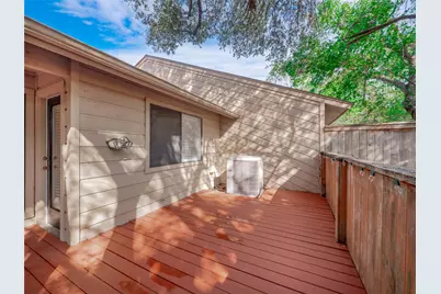 7211 Lakewood Drive #E118, Austin, TX 78750 - Photo 28