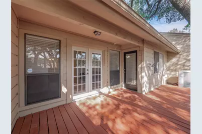 7211 Lakewood Drive #E118, Austin, TX 78750 - Photo 26