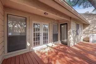 7211 Lakewood Dr, Austin, TX 78750 - Photo 26