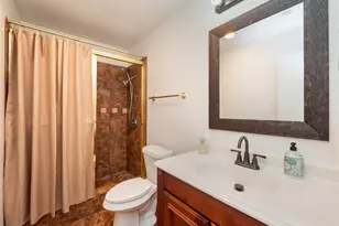 7211 Lakewood Dr, Austin, TX 78750 - Photo 24