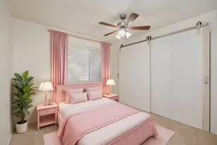 7211 Lakewood Dr, Austin, TX 78750 - Photo 22