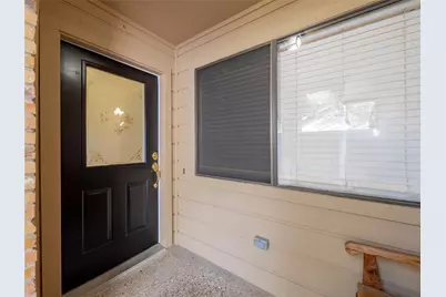 7211 Lakewood Drive #E118, Austin, TX 78750 - Photo 6