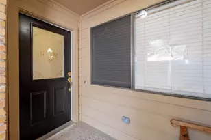 7211 Lakewood Dr, Austin, TX 78750 - Photo 6
