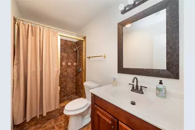 7211 Lakewood Drive #E118, Austin, TX 78750 - Photo 24