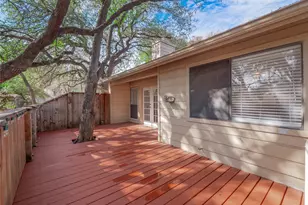 7211 Lakewood Dr, Austin, TX 78750 - Photo 30