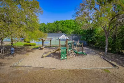 7211 Lakewood Drive #E118, Austin, TX 78750 - Photo 38