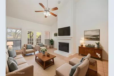 7211 Lakewood Drive #E118, Austin, TX 78750 - Photo 16