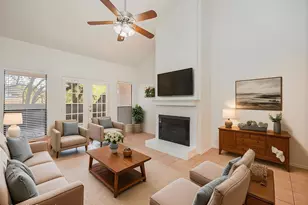 7211 Lakewood Dr, Austin, TX 78750 - Photo 16