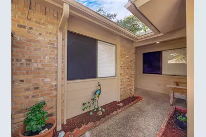 7211 Lakewood Drive #E118, Austin, TX 78750 - Photo 4