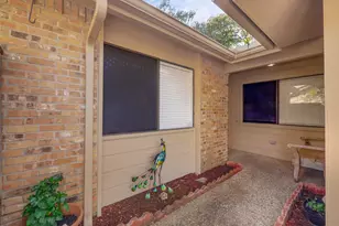 7211 Lakewood Dr, Austin, TX 78750 - Photo 4