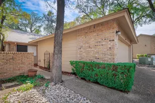 7211 Lakewood Dr, Austin, TX 78750 - Photo 2