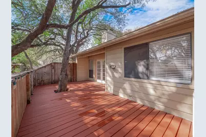7211 Lakewood Drive #E118, Austin, TX 78750 - Photo 30
